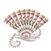 Henna Cones (Pack of 10)